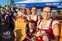 Foto Laudi_FFW_Wallerfing-86
